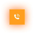 Emergency Auto Locksmith