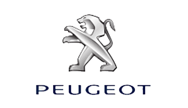 PEUGOT