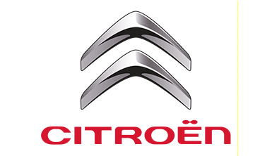 CITREON