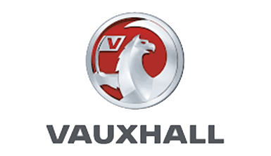 Vauxhall