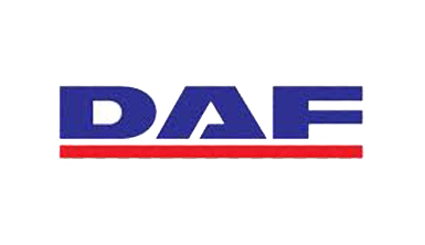 DAF