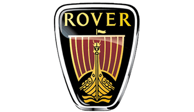 ROVER