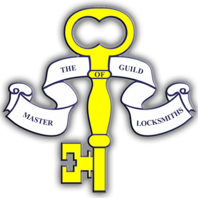 guild of locksmith