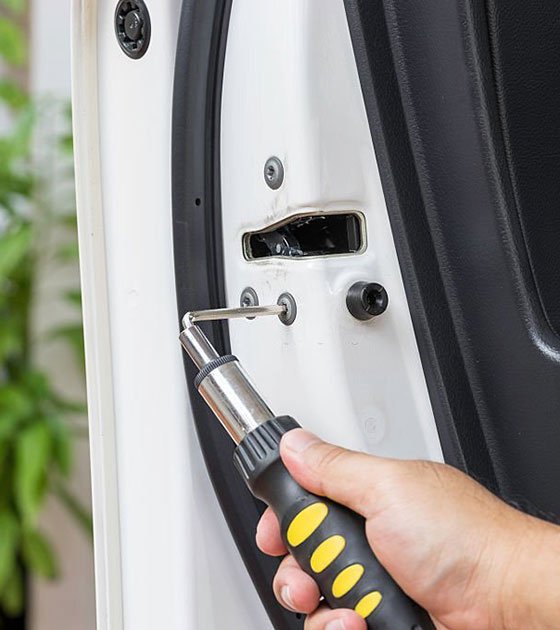 Car Key Replacement Chelmsford