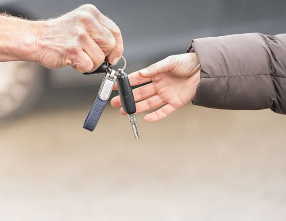 Car Key Replacement Romford