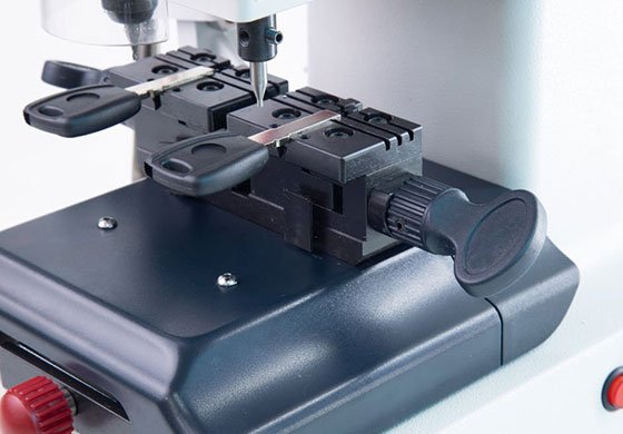 Auto Locksmith Stansted