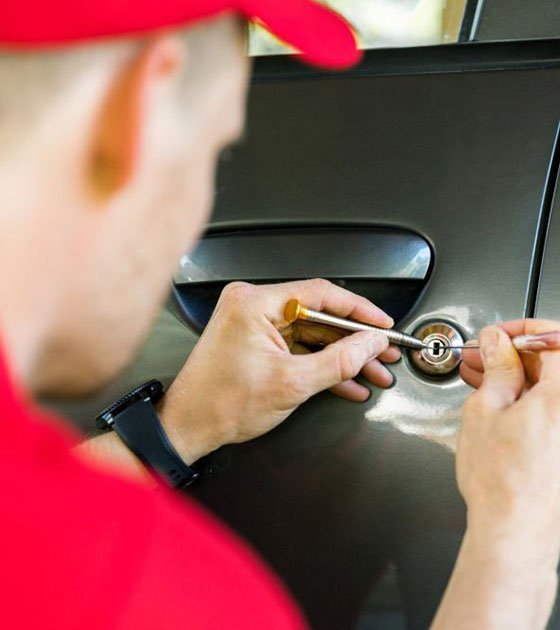Trusted-Car-Locksmith-in-Chelmsford-1 Car locksmith Chelmsford