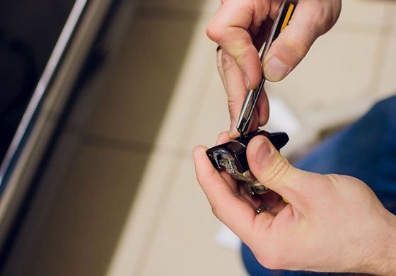 Trusted-Car-Locksmith-in-Chelmsford-2 Car locksmith Chelmsford