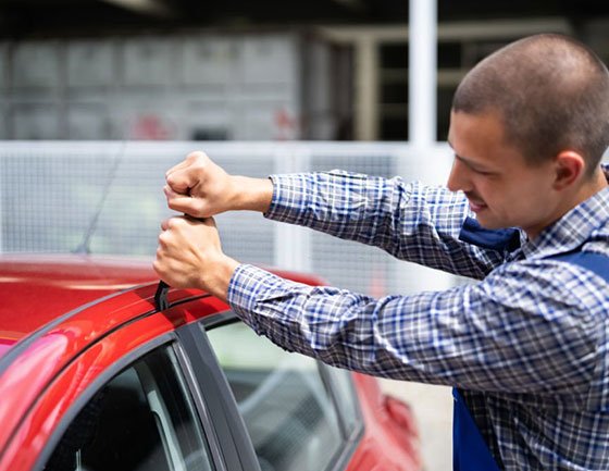 Trusted-Car-Locksmith-in-Chelmsford-3 Car locksmith Chelmsford