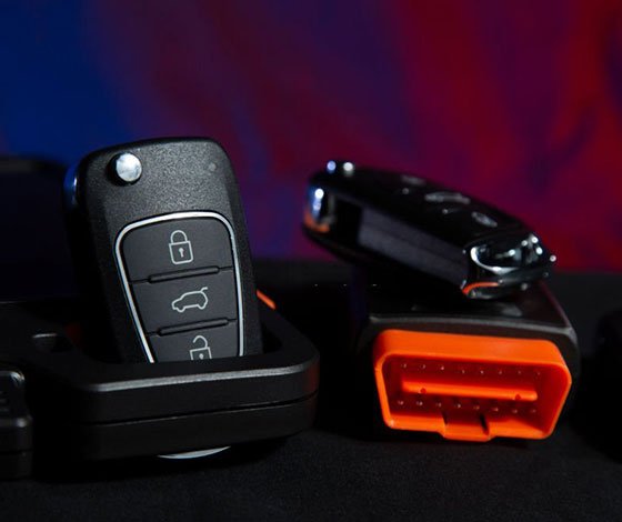 Trusted-Car-Locksmith-in-Chelmsford-4 Car locksmith Chelmsford