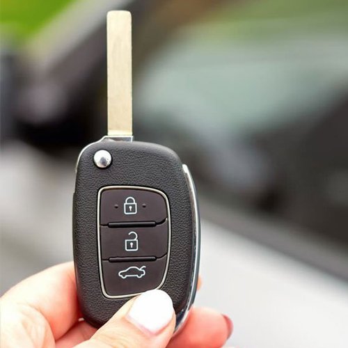 Speedy Keys mobile spare car key service covering all areas of Essex